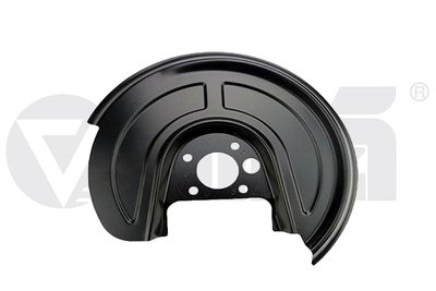 PROTECTIE STROPIRE DISC FRANA