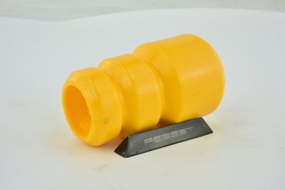 TAMPON CAUCIUC SUSPENSIE FEBEST SZDLNF 47