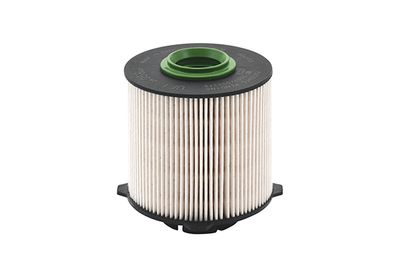 KRAFTSTOFFFILTER CONTINENTAL 28000240912 17