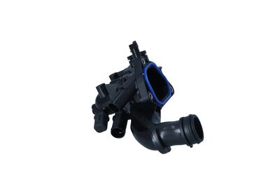 THERMOSTAT KüHLMITTEL NRF 725293 34