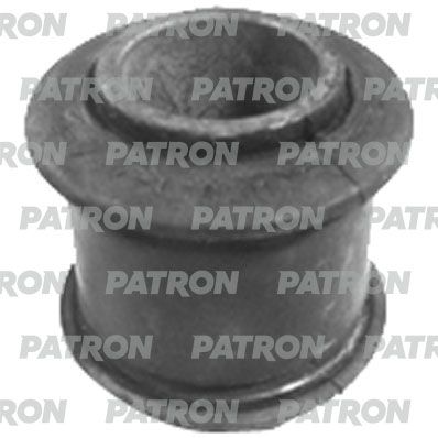 PATRON PSE11693 Сайлентблок рычага  для TOYOTA RAUM (Тойота Раум)