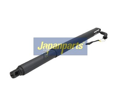 JAPANPARTS Dujinė spyruoklė, bagažinė