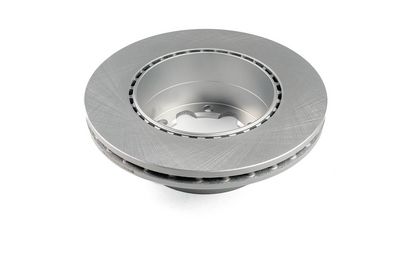 BREMSSCHEIBE DR!VE+ DBD1378C 1