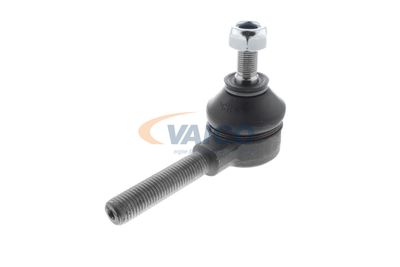 CAP DE BARA VAICO V307161 29