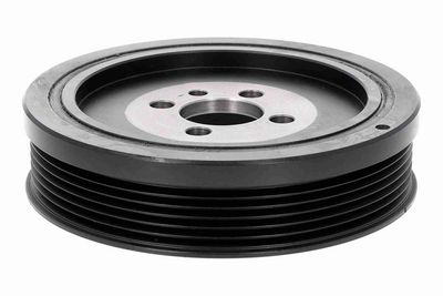 FULIE CUREA ARBORE COTIT VAICO V107701 3