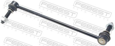 Тяга / стойка, стабилизатор FEBEST 2123-EXPFR для FORD USA EXPLORER