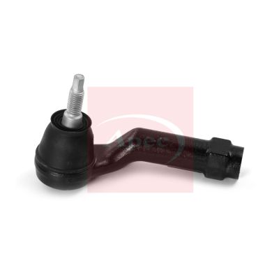 APEC Tie Rod End AST6609
