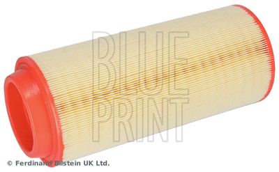 BLUE PRINT Luftfilter
