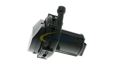 POMPA AER SECUNDARA VEMO V20630031 35