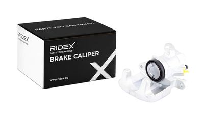 спирачен апарат RIDEX 78B0386