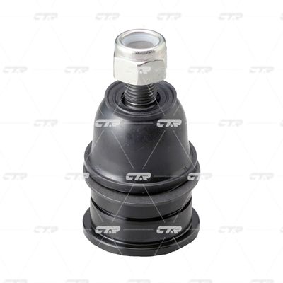 Шарнир независимой подвески / поворотного рычага CTR CB0394 для TOYOTA SEQUOIA