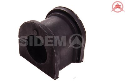 Suspension, stabilisateur SIDEM