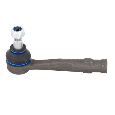 CAP DE BARA DELPHI TA1951 44