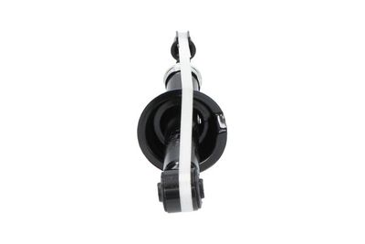 Амортизатор KAVO PARTS SSA-5529 для MITSUBISHI LANCER