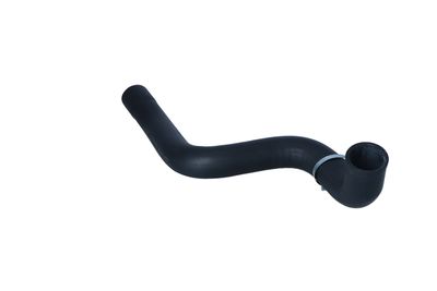 LADELUFTSCHLAUCH NRF 166225 9