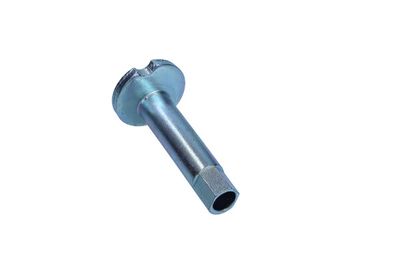 NACHLAUFSCHALE CORP AXE MAXGEAR 495309 1