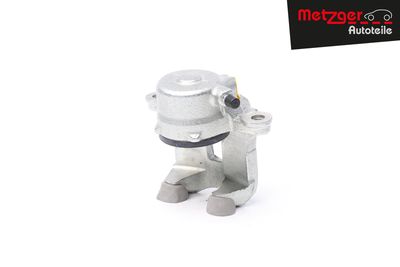 360 Grad Ansicht 23