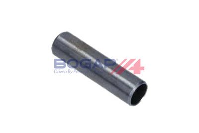 BUCSA DE GHIDARE CHIULASA