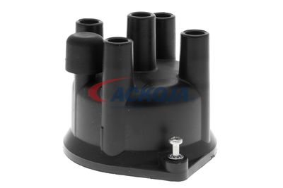 CAPAC DISTRIBUITOR ACKOJA A38700003 20