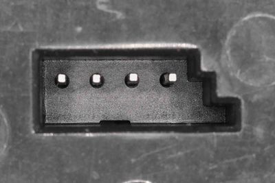 SCHALTER FENSTERHEBER VEMO V20730093 2