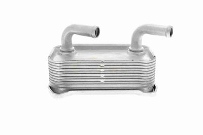 ÖLKüHLER MOTORöL VEMO V95600010 1