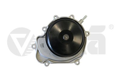 POMPă DE APă RăCIRE MOTOR vika 29592901