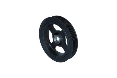 FULIE CUREA ARBORE COTIT