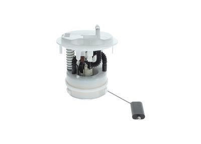 SISTEM ALIMENTARE CU COMBUSTIBIL BOSCH 0986580381 2