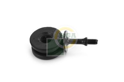 BRAT/BIELETA SUSPENSIE STABILIZATOR