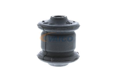 LAGERUNG LENKER VAICO V401290 27