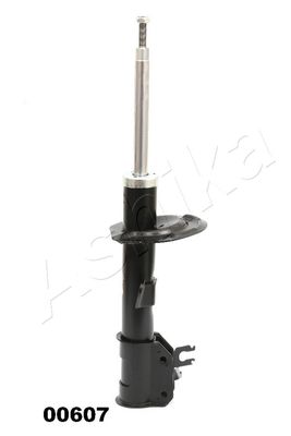 Shock Absorber MA-00607