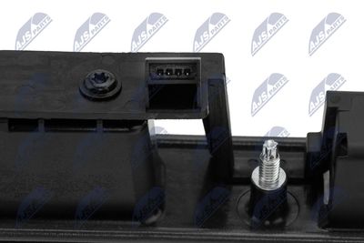 MINER HAION NTY EZCAU102 4