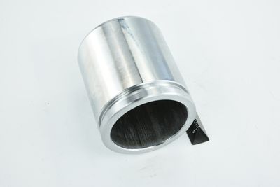 PISTON ETRIER FRANA FEBEST 2476LOGF 37