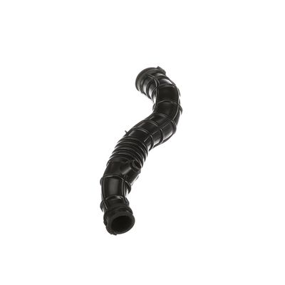 SCHLAUCH LUFTVERSORGUNG GATES ANTK1042 32