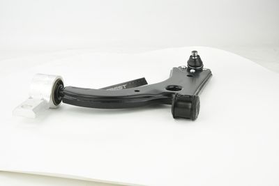 BRAT SUSPENSIE ROATA FEBEST 0524MZ2LH 22