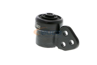 LAGERUNG LENKER VAICO V400466 17