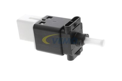 COMUTATOR LUMINI FRANA VEMO V32730019 16