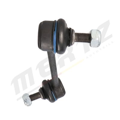 Vorschau Stange/Strebe, Stabilisator Ansicht 5