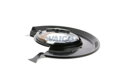 PROTECTIE STROPIRE DISC FRANA VAICO V302572 57
