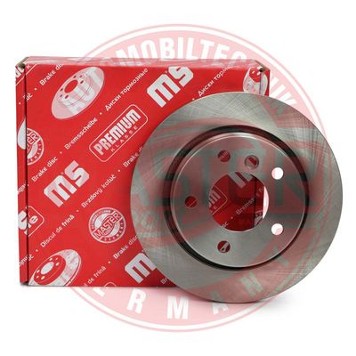 DISC FRANA MASTER-SPORT GERMANY 24011901071PCSMS