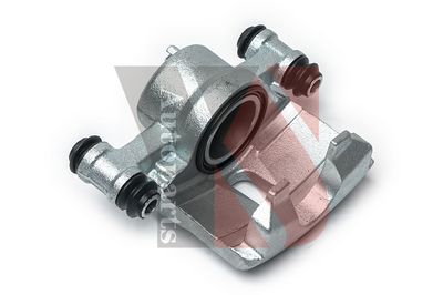 Vorschau Bremssattel Ansicht 2
