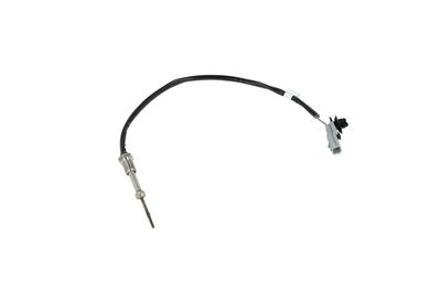 SENSOR ABGASTEMPERATUR NRF 707432 43