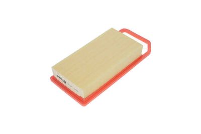 FILTRU AER AMC Filter FAF10094 21