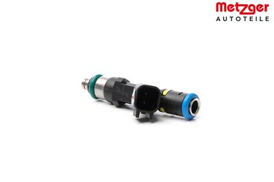 INJECTOR METZGER AUTOTEILE 0920126 6