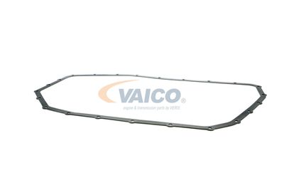 DICHTUNG ÖLWANNE-AUTOMATIKGETRIEBE VAICO V102357 14