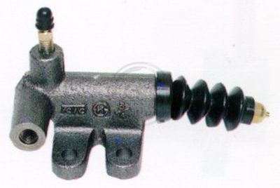 CILINDRU RECEPTOR AMBREIAJ