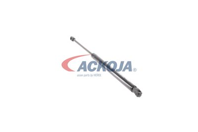 AMORTIZOR PORTBAGAJ ACKOJA A520062 47
