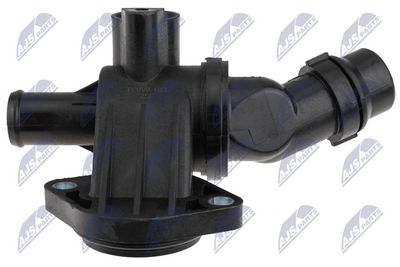 CARCASA TERMOSTAT NTY CTMVW133 4