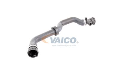 FURTUN RADIATOR VAICO V201777 45