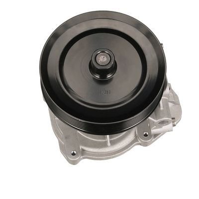 WASSERPUMPE MOTORKüHLUNG GATES WP0123 68